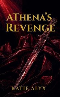 Produktbild: Athena's Revenge