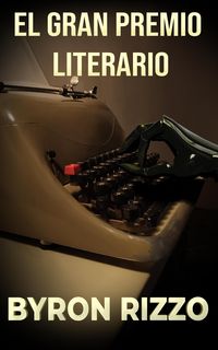 Produktbild: El Gran Premio Literario