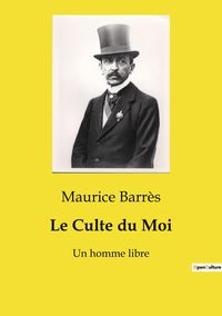 Produktbild: Le Culte du Moi