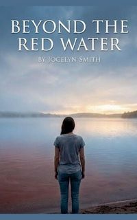 Produktbild: Beyond the Red Water