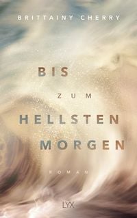 Produktbild: Bis zum hellsten Morgen