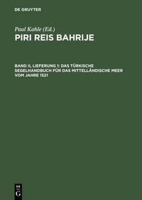 Produktbild: &Uuml;bersetzung, Kapitel 1 - 28