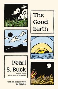 Produktbild: The Good Earth