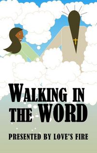 Produktbild: Walking In The Word