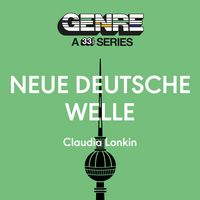 Produktbild: Neue Deutsche Welle