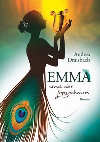 Bild vom Artikel Emma und der Leprechaun vom Autor Andrea Draisbach