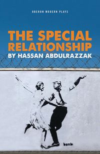 Produktbild: The Special Relationship