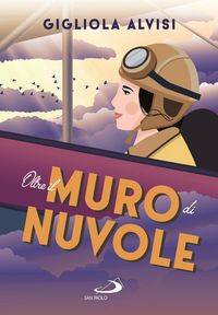 Produktbild: Oltre il muro di nuvole