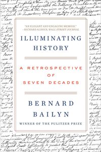 Produktbild: Illuminating History