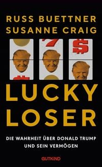 Produktbild: Lucky Loser