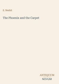 Produktbild: The Phoenix and the Carpet