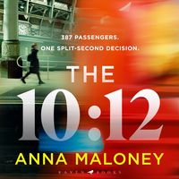 Produktbild: The 10:12