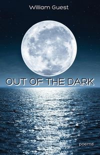 Produktbild: Out of the Dark