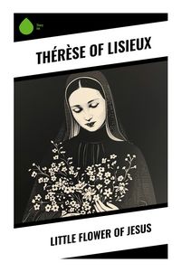 Produktbild: Little Flower of Jesus