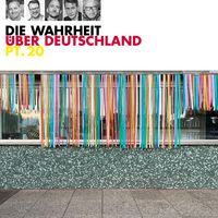 Produktbild: Die Wahrheit &uuml;ber Deutschland, Part 20