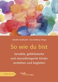 Produktbild: So wie du bist