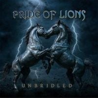 Produktbild: Unbridled