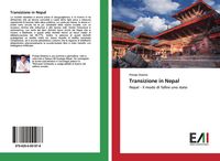 Produktbild: Transizione in Nepal
