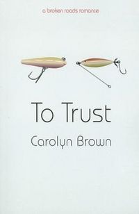 Produktbild: To Trust