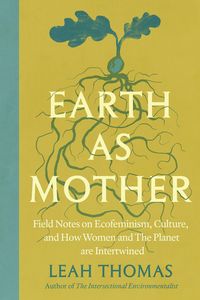 Produktbild: Earth as Mother