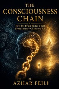 Produktbild: The Mind Machine