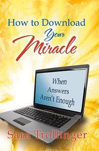 Produktbild: How to Download Your Miracle