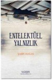 Produktbild: Entellekt&uuml;el Yalnizlik