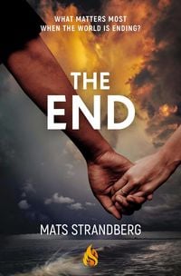 Produktbild: The End