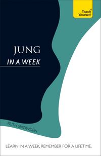 Produktbild: Jung In A Week