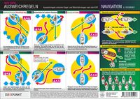 Produktbild: Ausweichregeln