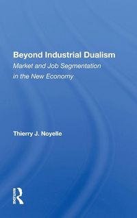 Produktbild: Beyond Industrial Dualism