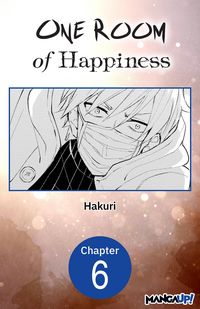 Produktbild: One Room of Happiness #006