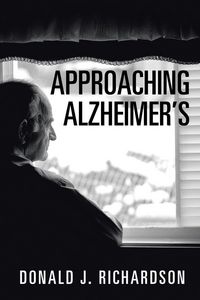 Produktbild: Approaching Alzheimer's