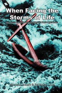 Produktbild: Farley, W: When Facing the Storms of Life