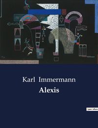 Produktbild: Alexis