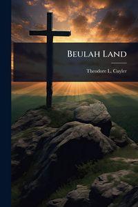 Produktbild: Beulah Land