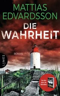 Produktbild: Die Wahrheit