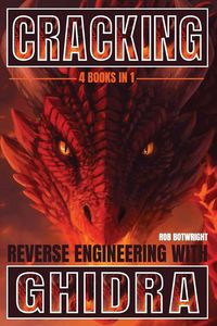 Produktbild: Cracking