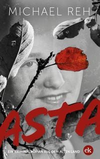 Produktbild: Asta