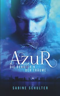 Produktbild: Azur 3