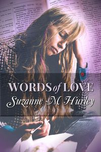 Produktbild: Words of Love