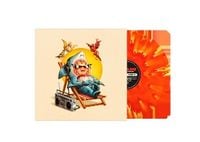 Produktbild: ...Is Your Friend (Fireball Coloured Edit)