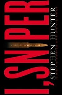 Produktbild: I Sniper