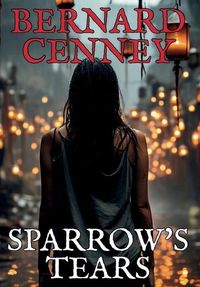Produktbild: Sparrow's Tears