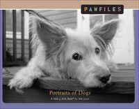 Produktbild: Pawfiles