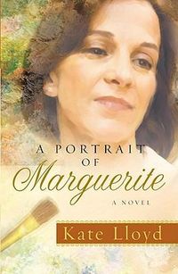 Produktbild: A Portrait of Marguerite