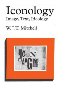 Produktbild: Iconology
