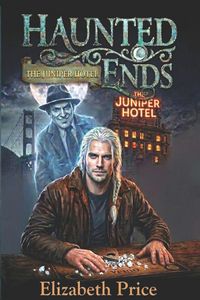 Produktbild: Haunted Ends