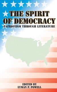 Produktbild: The Spirit of Democracy