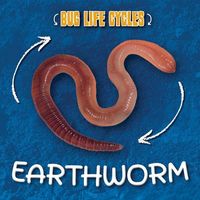 Produktbild: Earthworm